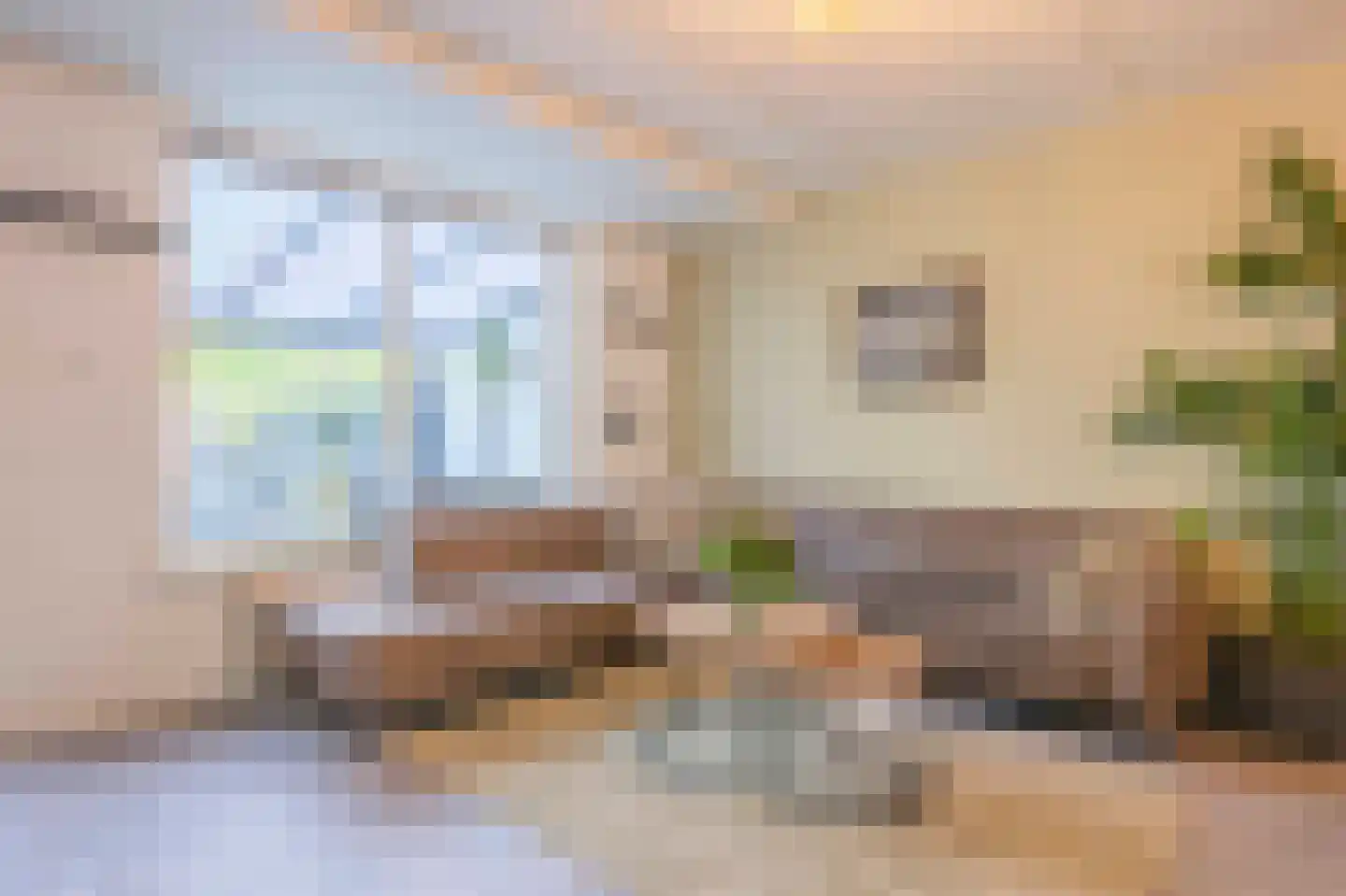 Schelp 14 Katwijk thumbnail 14