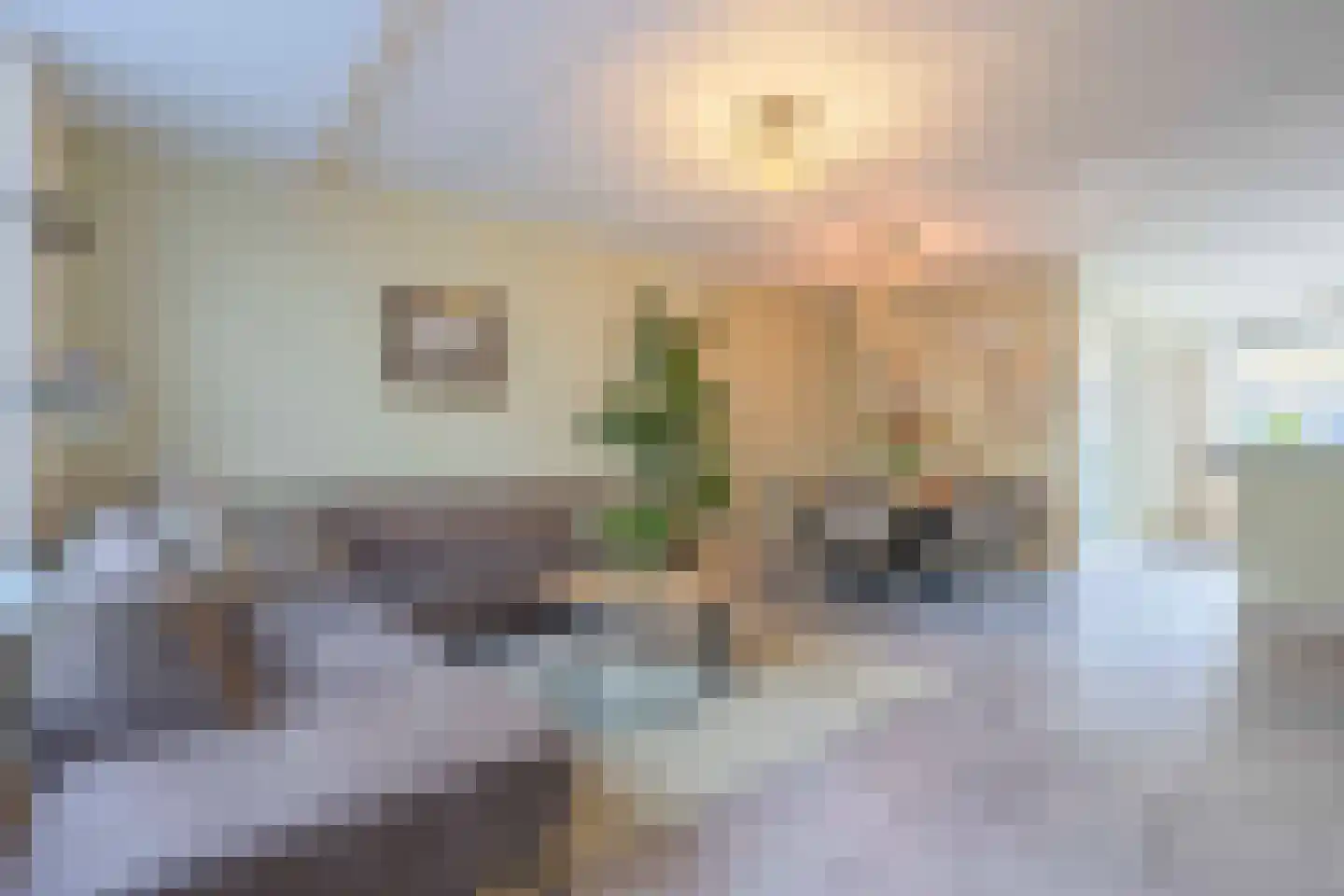 Schelp 14 Katwijk thumbnail 15