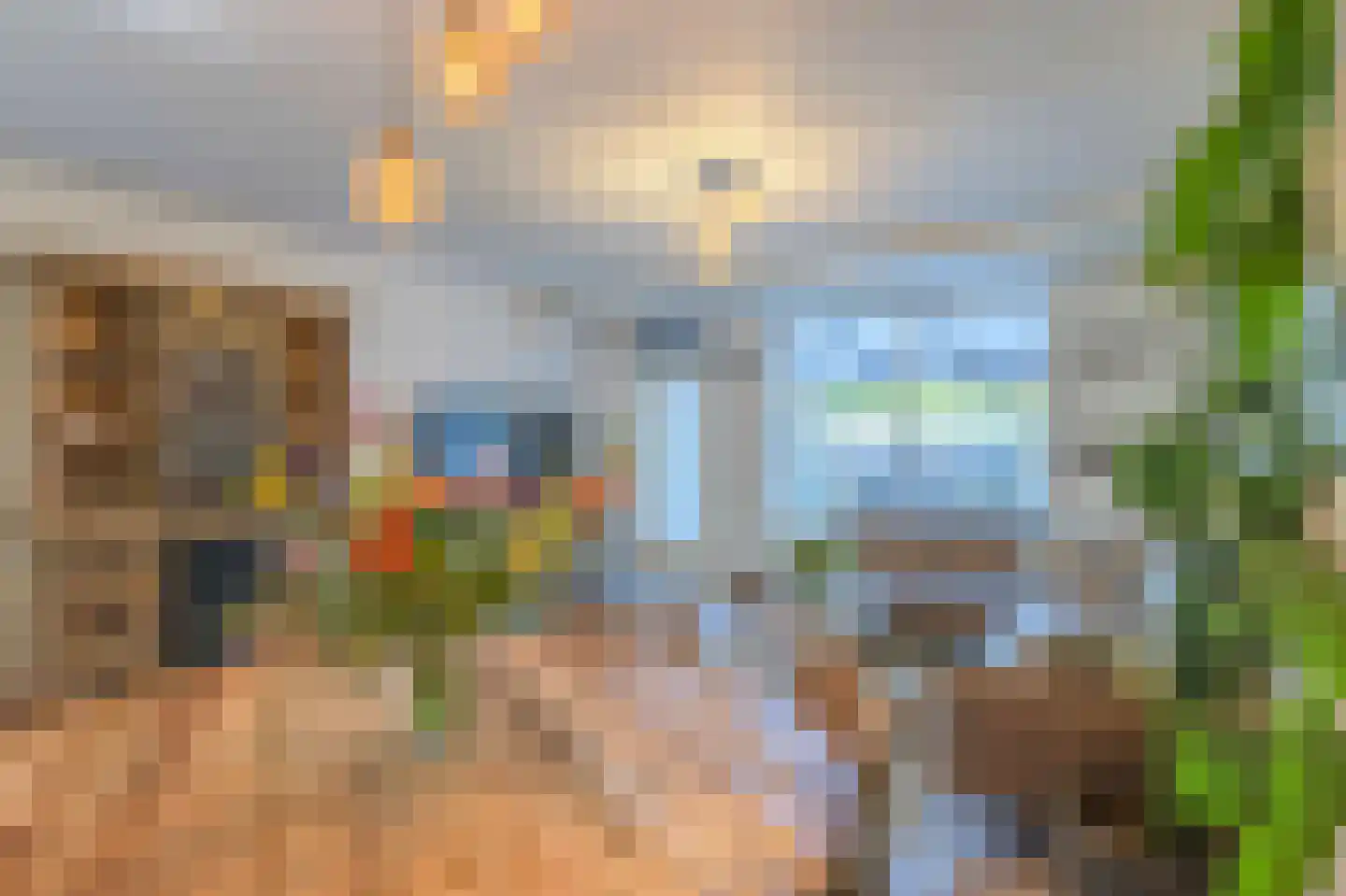 Schelp 14 Katwijk thumbnail 16
