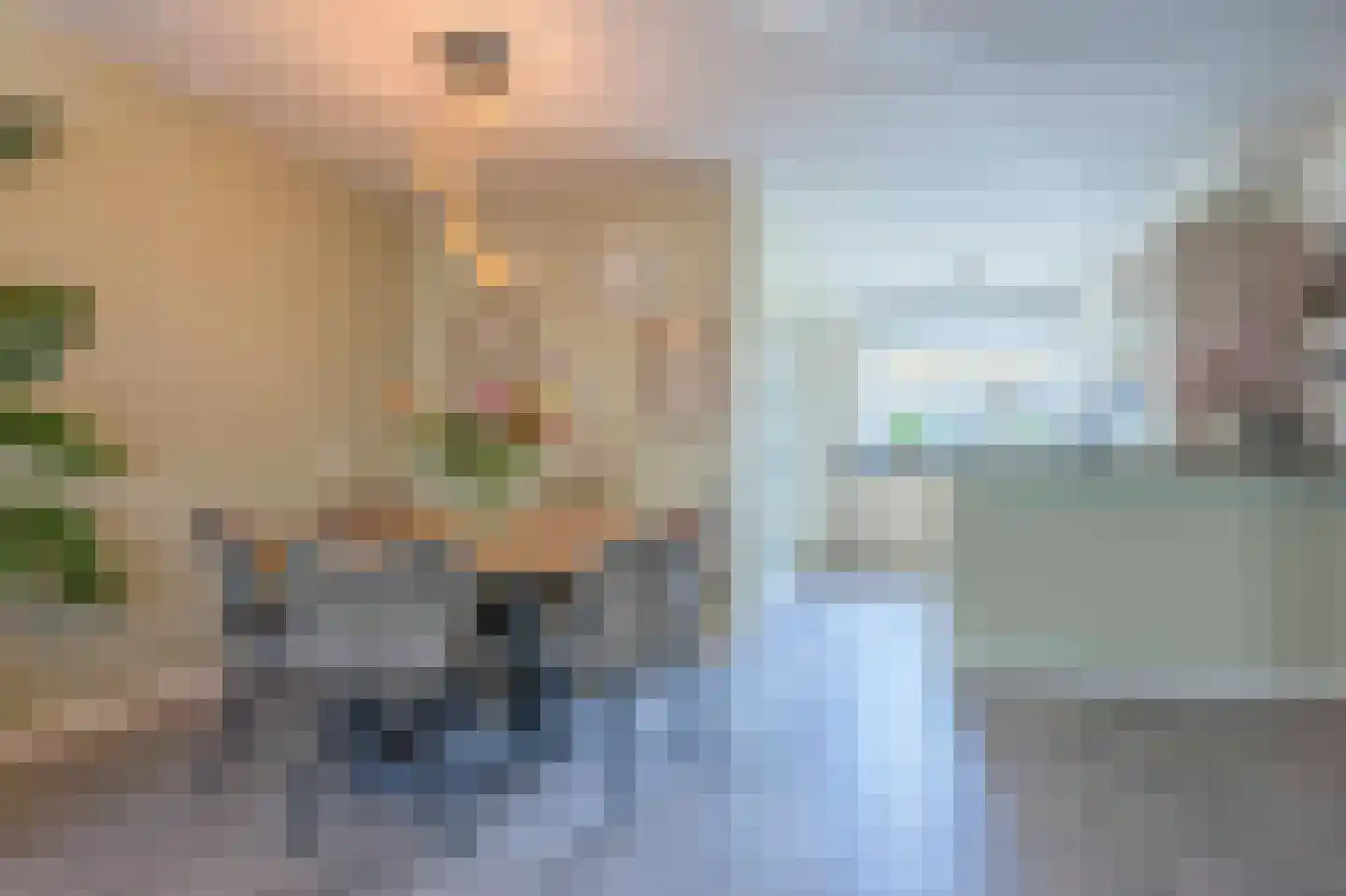 Schelp 14 Katwijk thumbnail 18