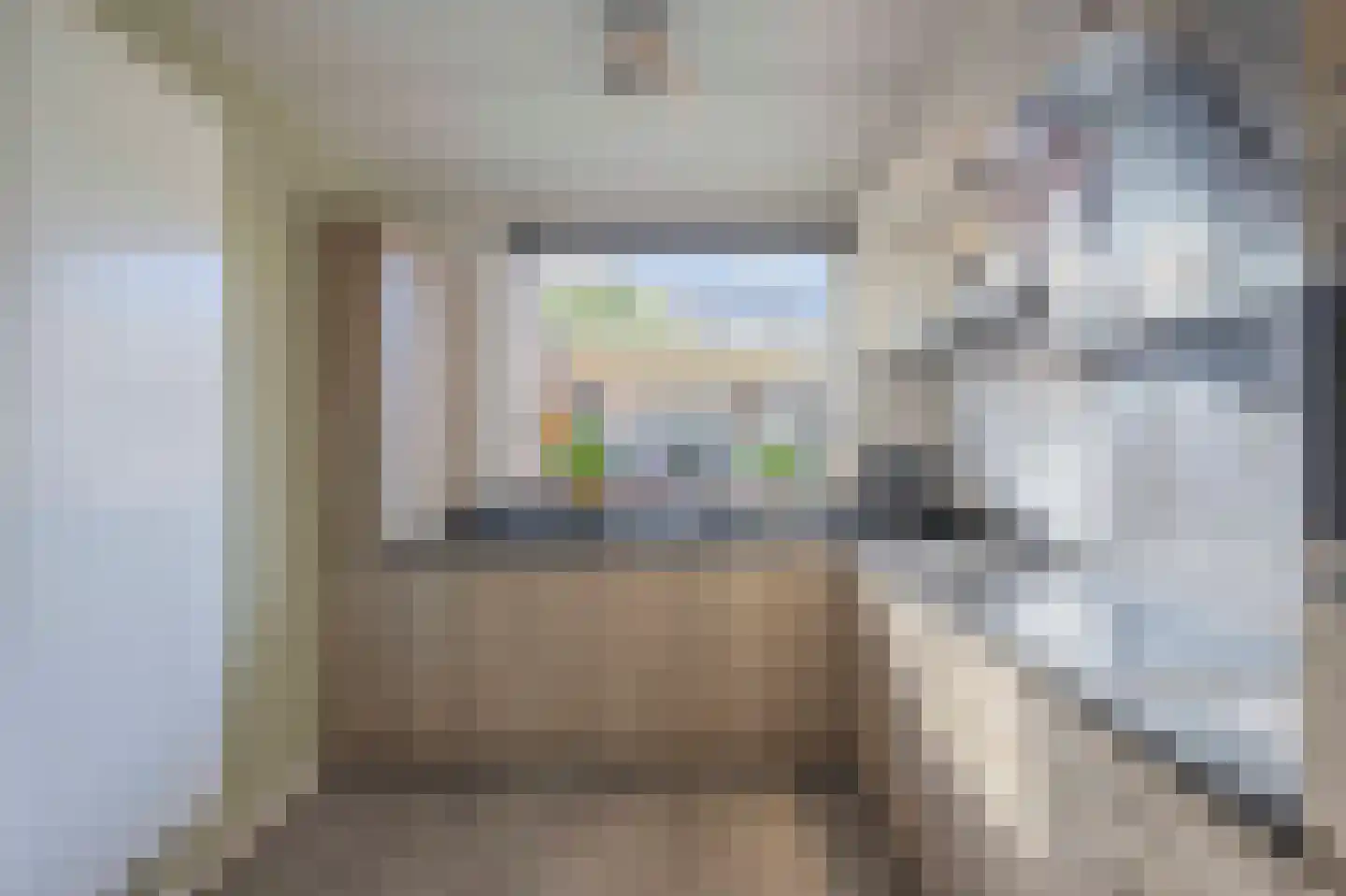 Schelp 14 Katwijk thumbnail 21