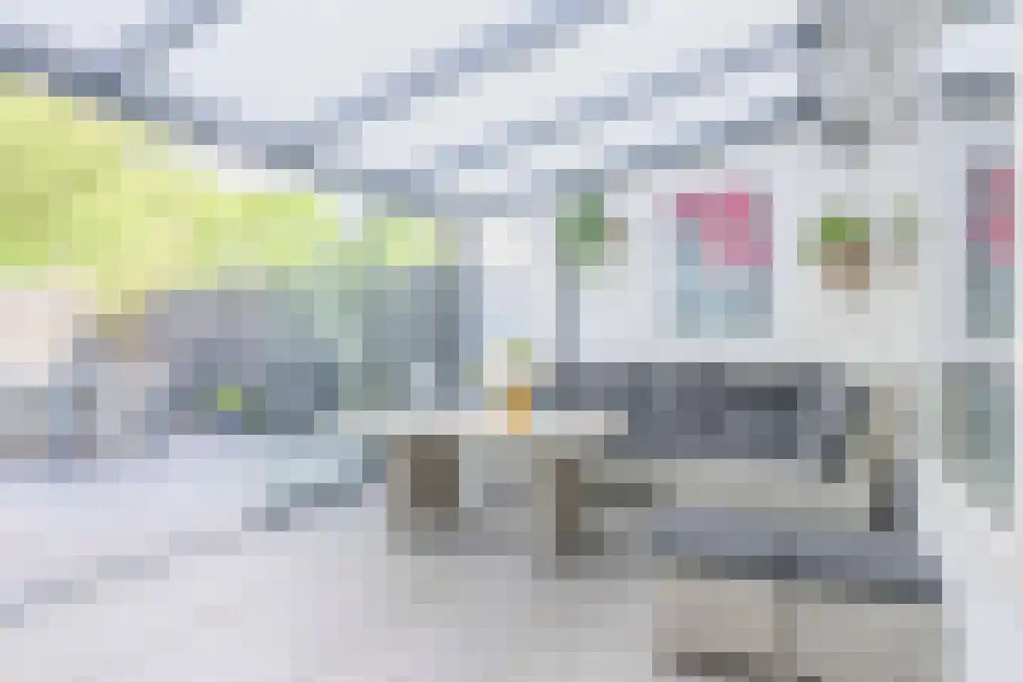 Schelp 14 Katwijk thumbnail 23