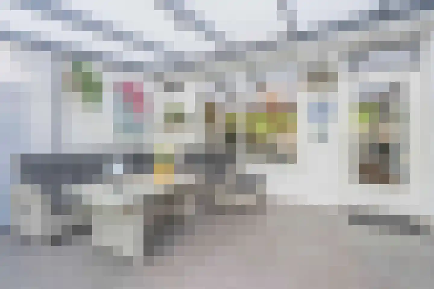 Schelp 14 Katwijk thumbnail 24