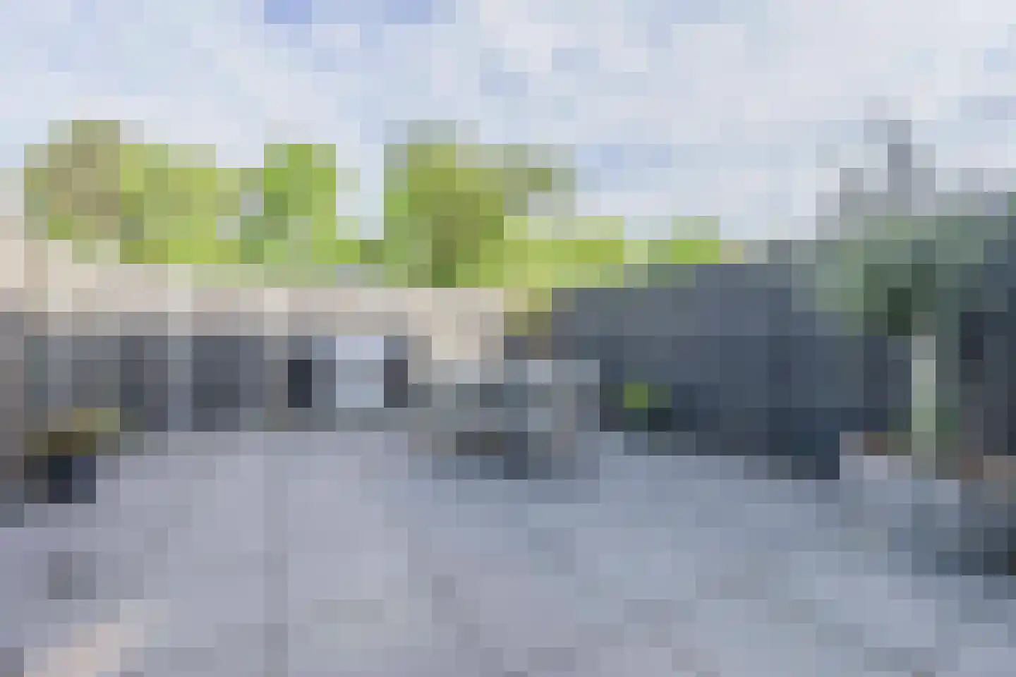 Schelp 14 Katwijk thumbnail 26