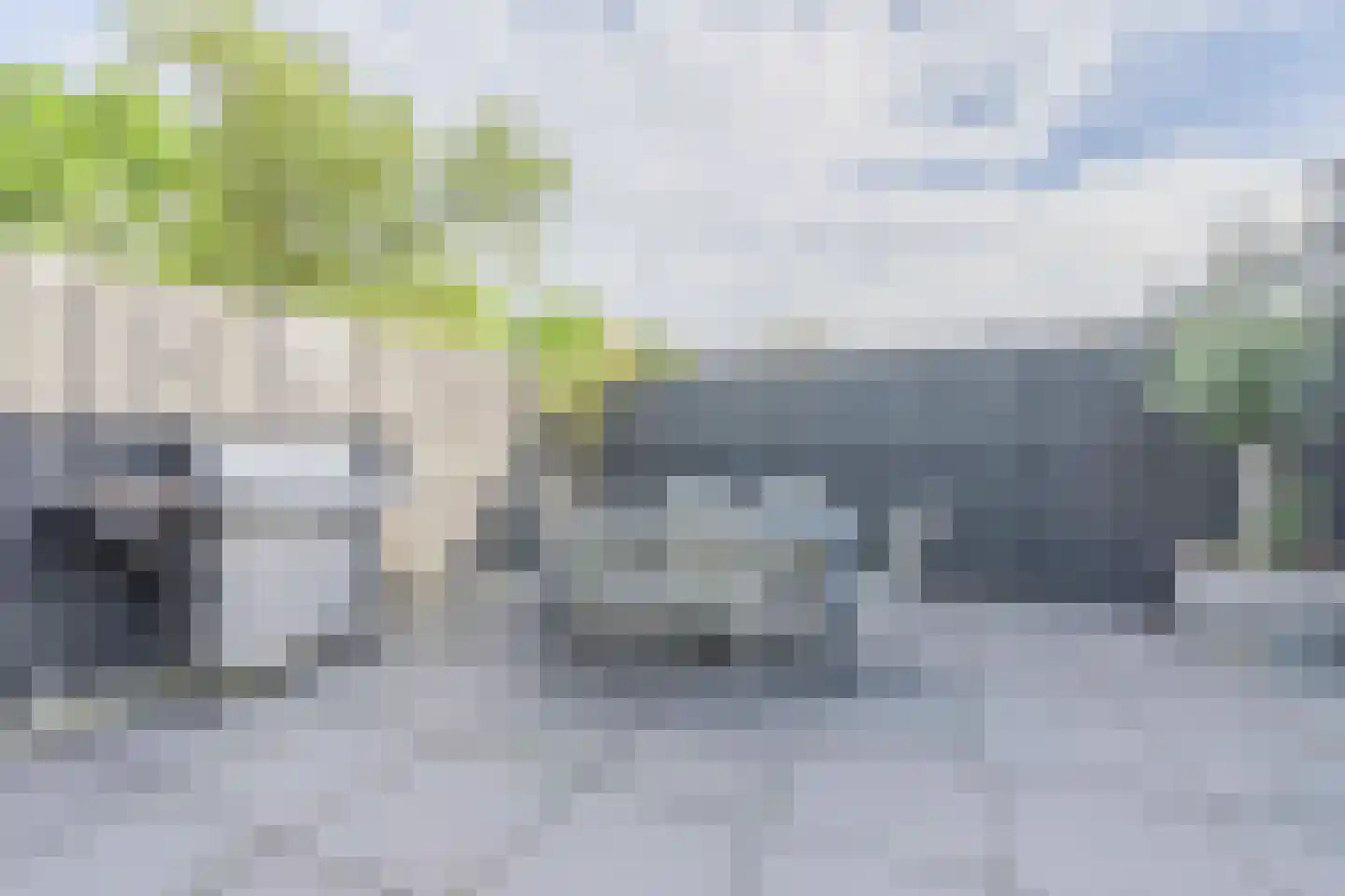Schelp 14 Katwijk thumbnail 27