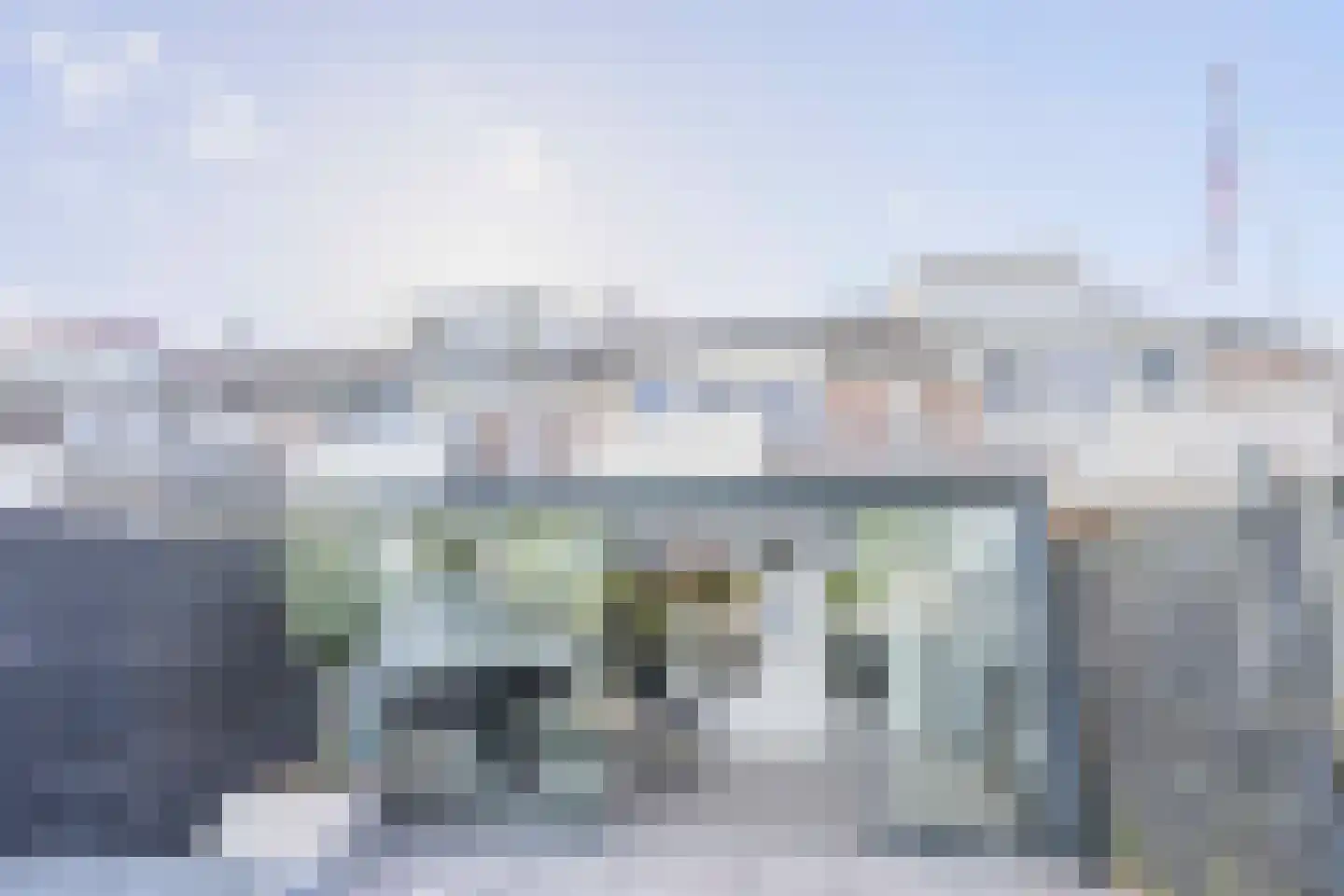 Schelp 14 Katwijk thumbnail 28