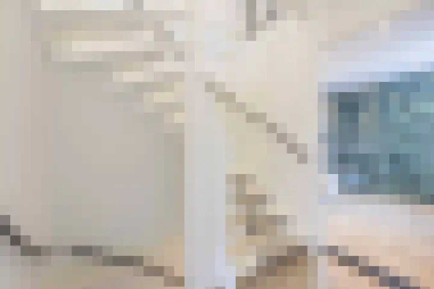 Schelp 14 Katwijk thumbnail 31