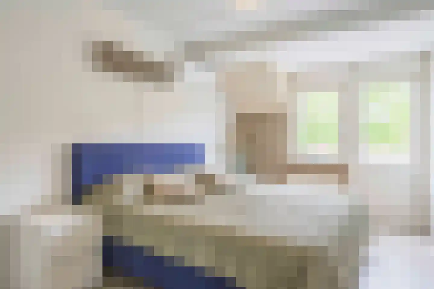 Schelp 14 Katwijk thumbnail 32