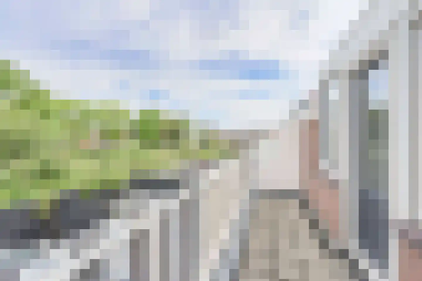 Schelp 14 Katwijk thumbnail 35