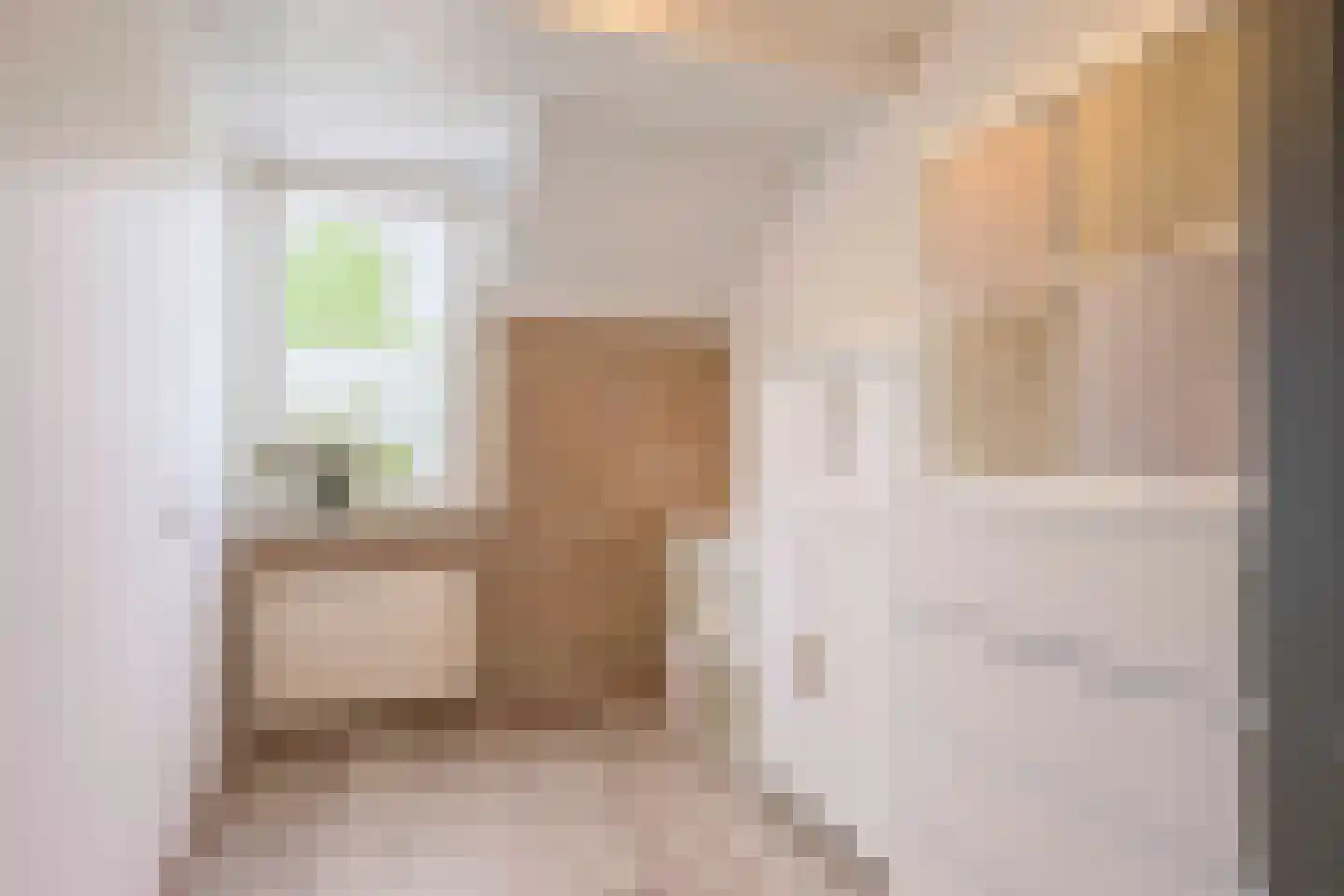 Schelp 14 Katwijk thumbnail 38