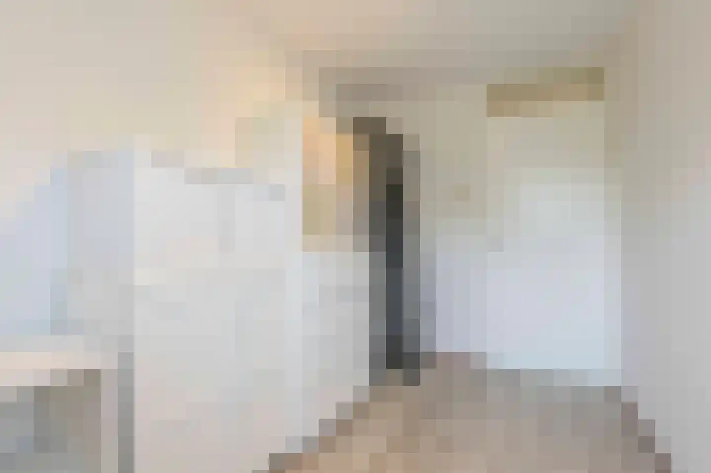 Schelp 14 Katwijk thumbnail 39