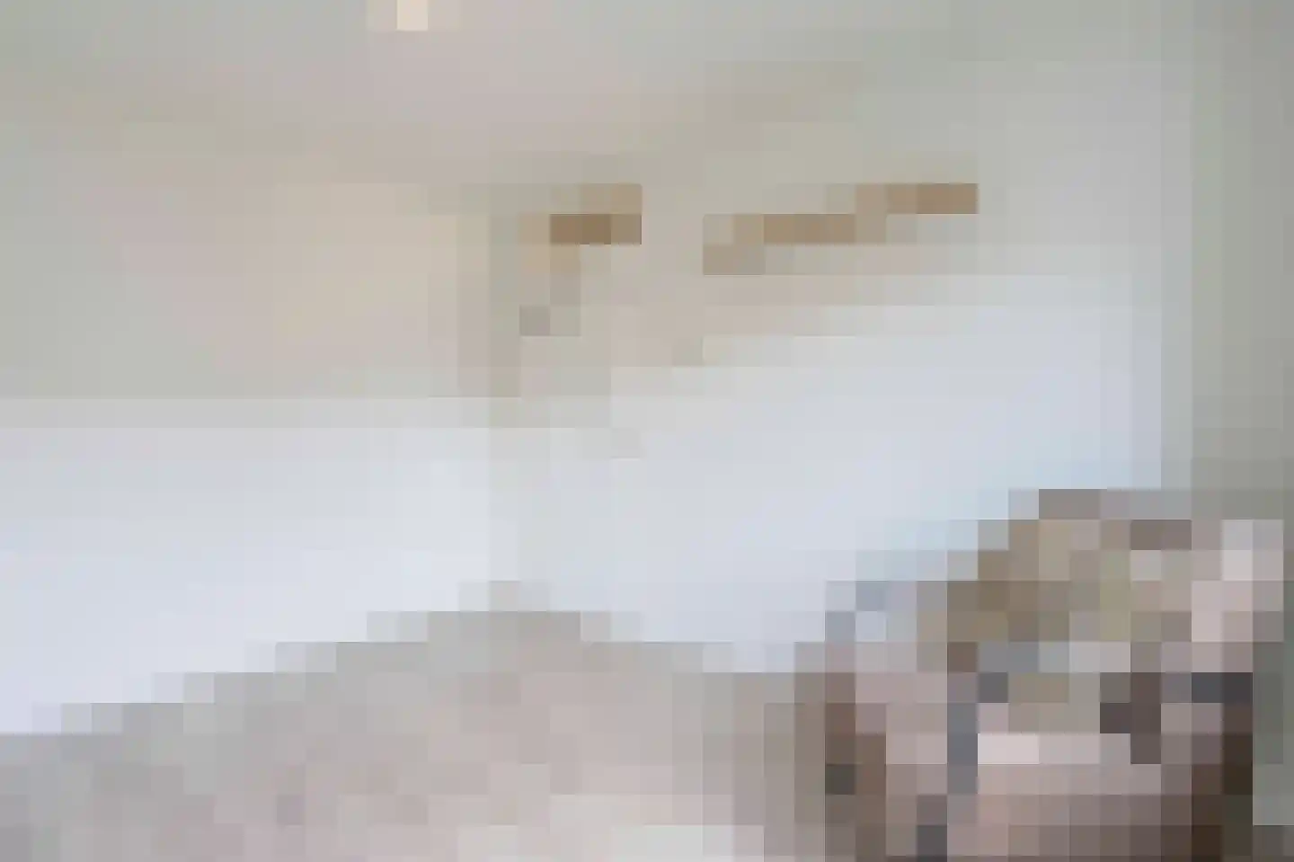 Schelp 14 Katwijk thumbnail 41