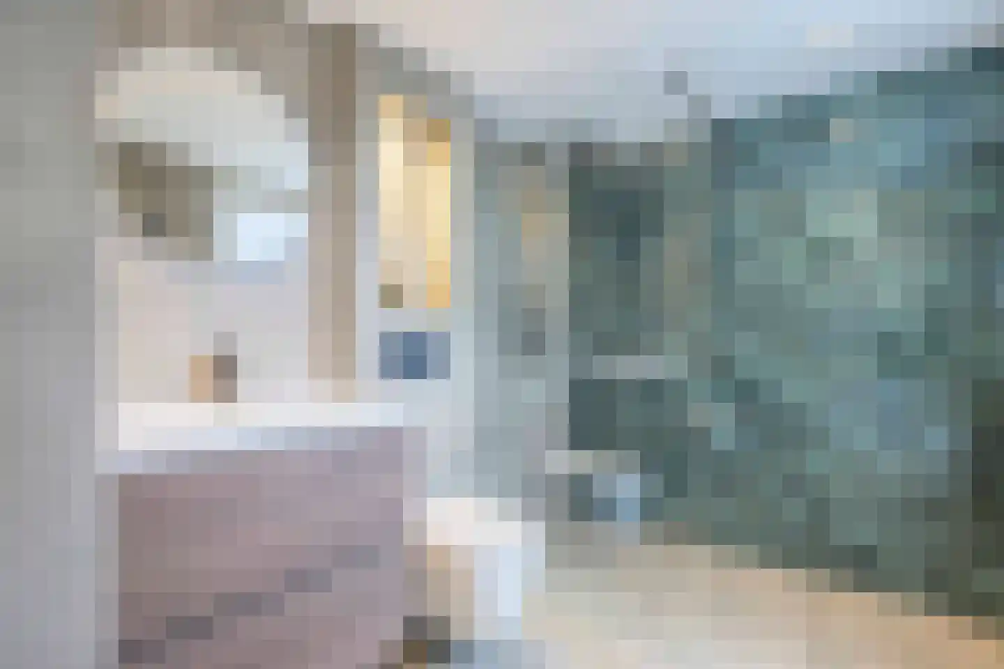 Schelp 14 Katwijk thumbnail 42