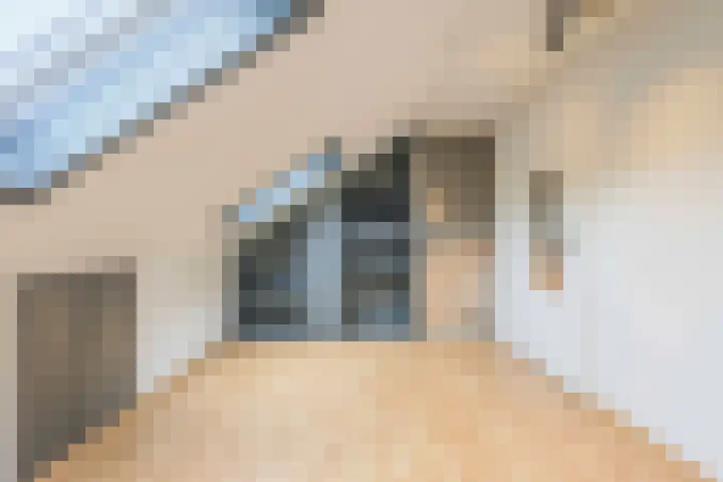 Schelp 14 Katwijk thumbnail 47