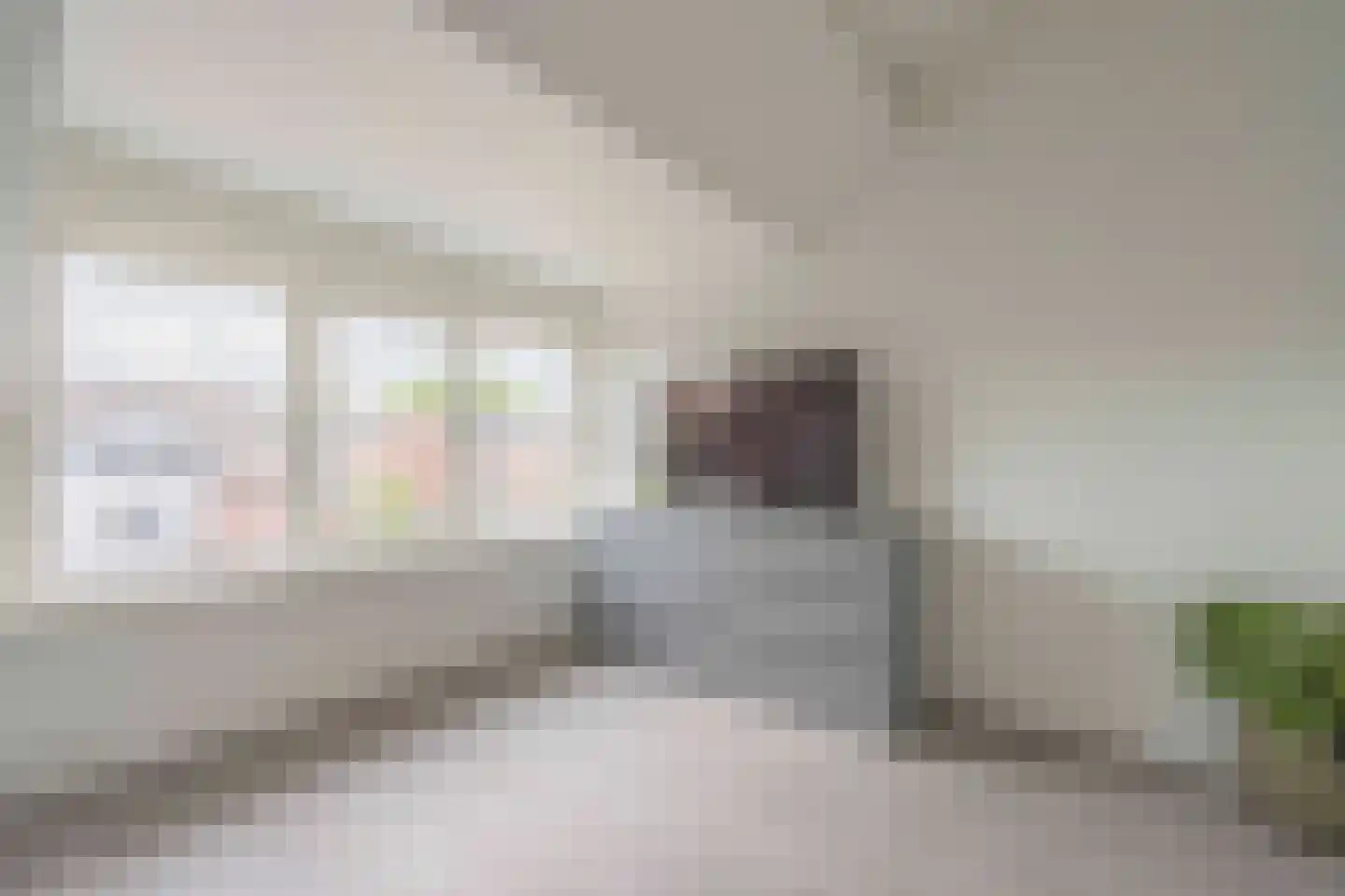 Schelp 14 Katwijk thumbnail 48