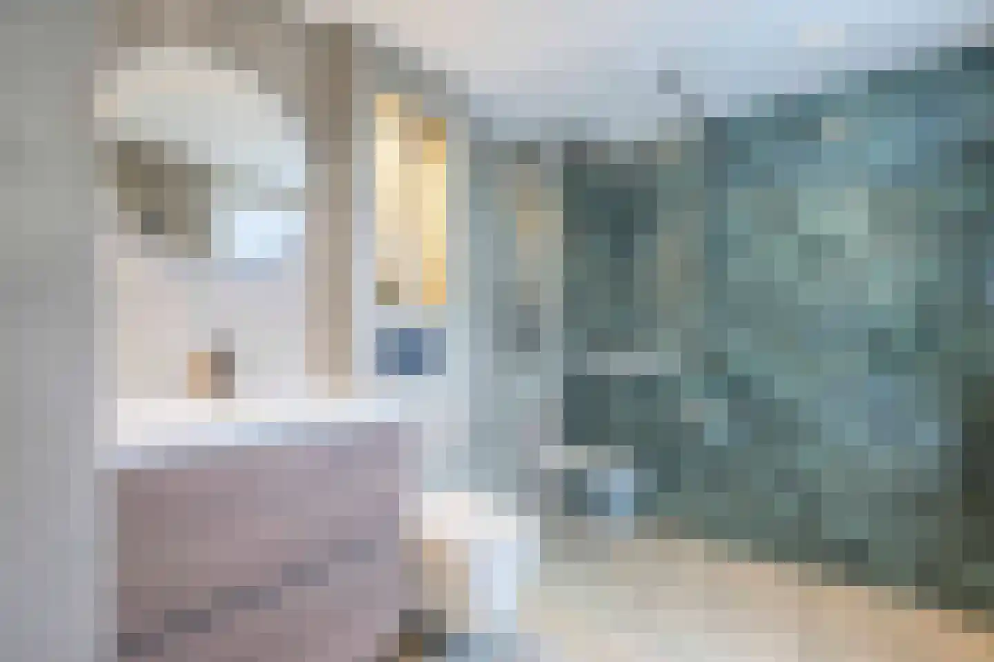 Schelp 14 Katwijk thumbnail 5