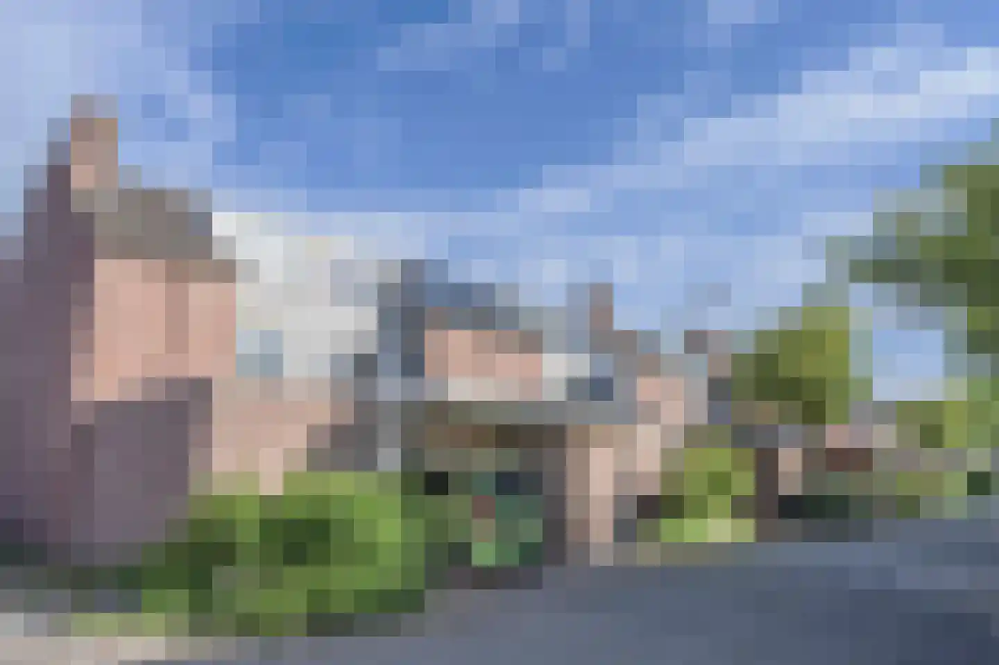 Schelp 14 Katwijk thumbnail 6