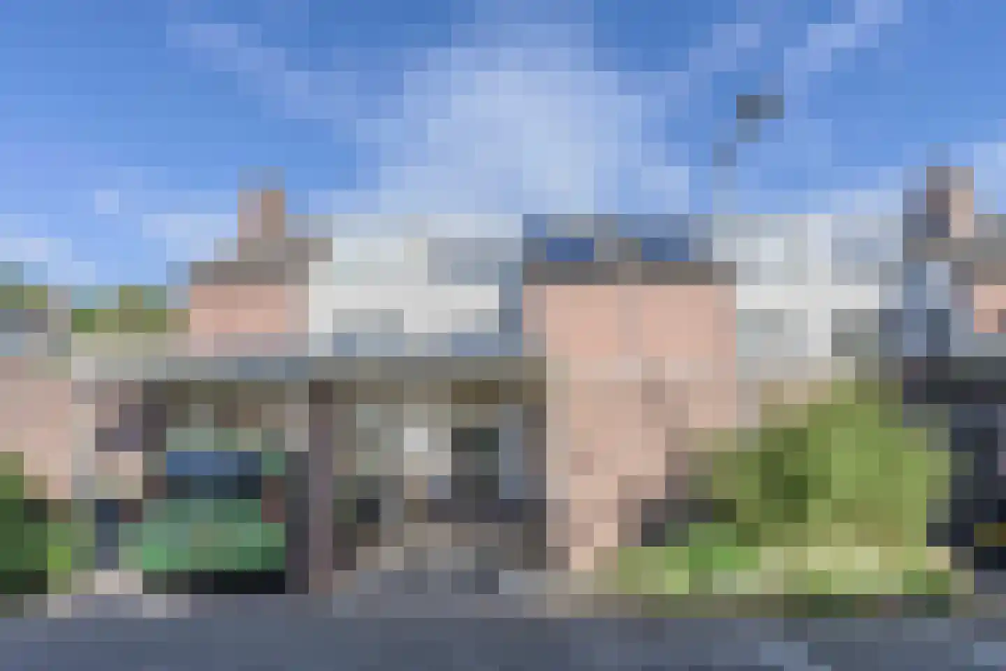 Schelp 14 Katwijk thumbnail 7