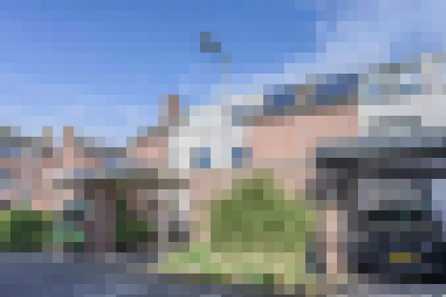 Schelp 14 Katwijk thumbnail 8