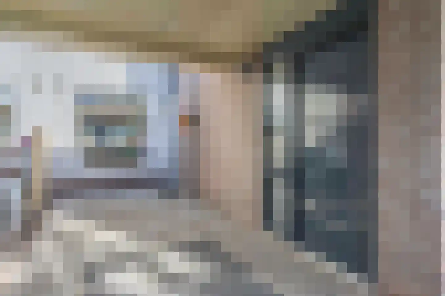 Schelp 14 Katwijk thumbnail 9