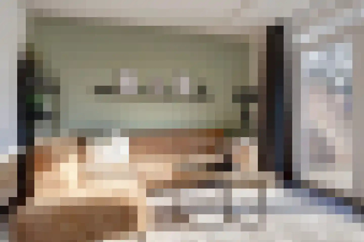 Schelp 45 Katwijk thumbnail 11