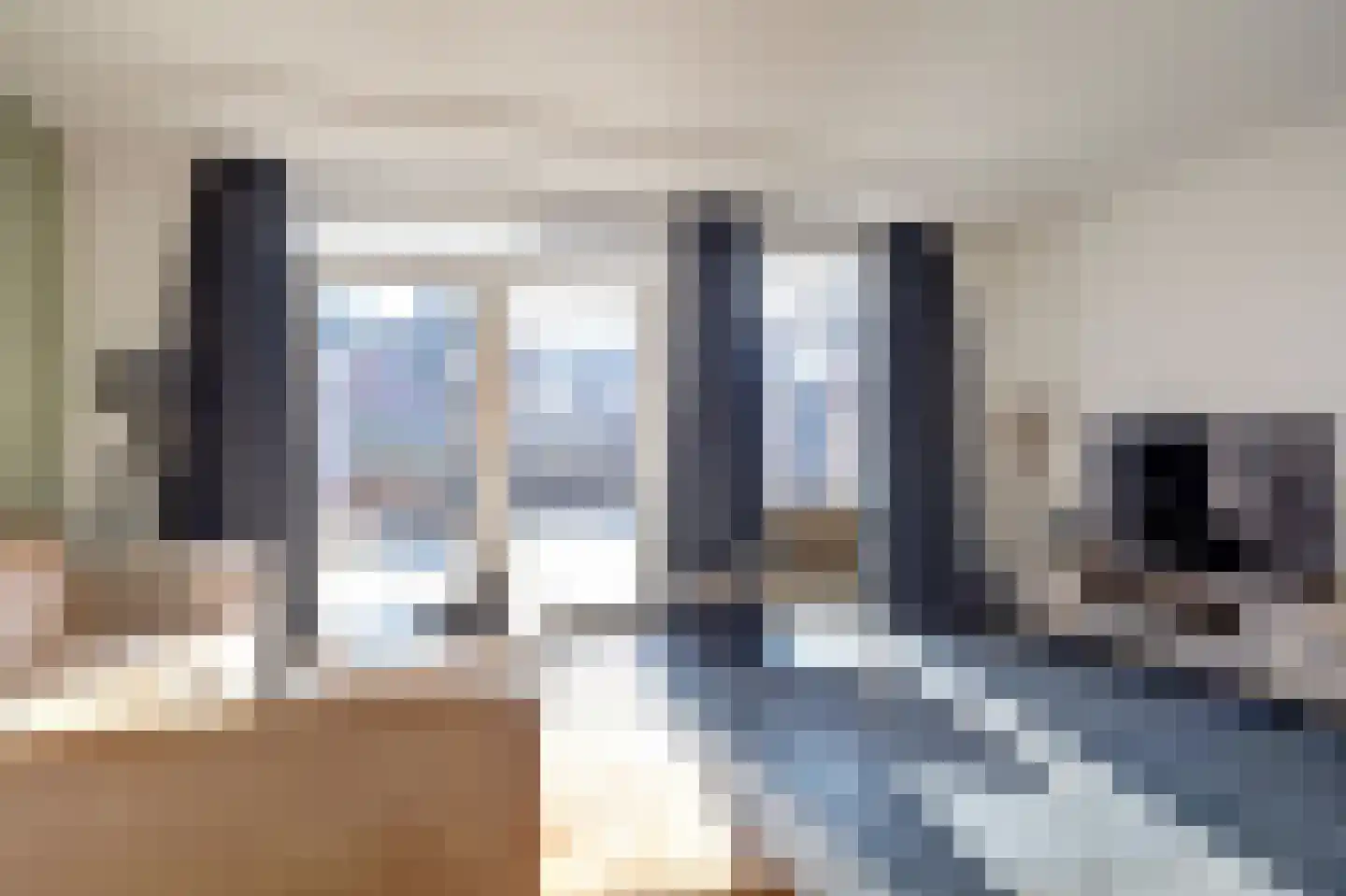 Schelp 45 Katwijk thumbnail 13