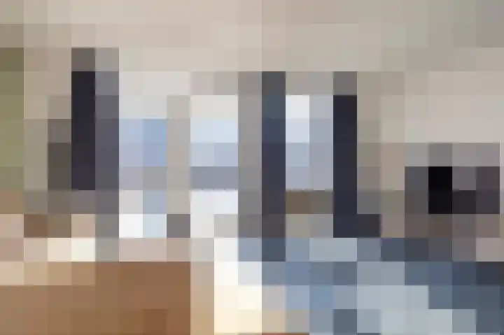 Schelp 45 Katwijk thumbnail 13