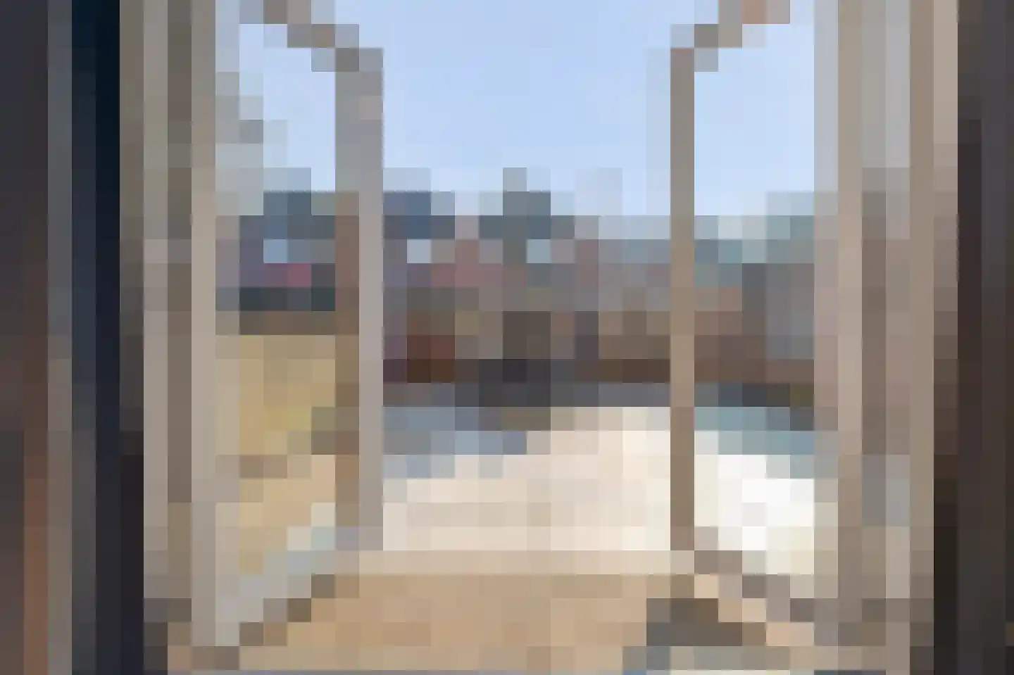 Schelp 45 Katwijk thumbnail 14