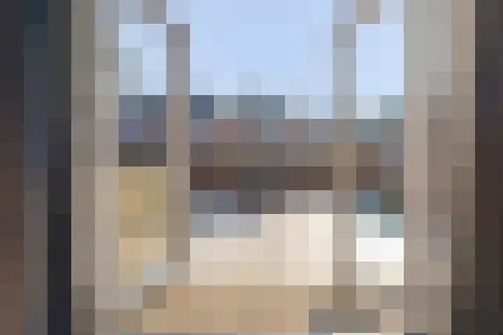 Schelp 45 Katwijk thumbnail 14