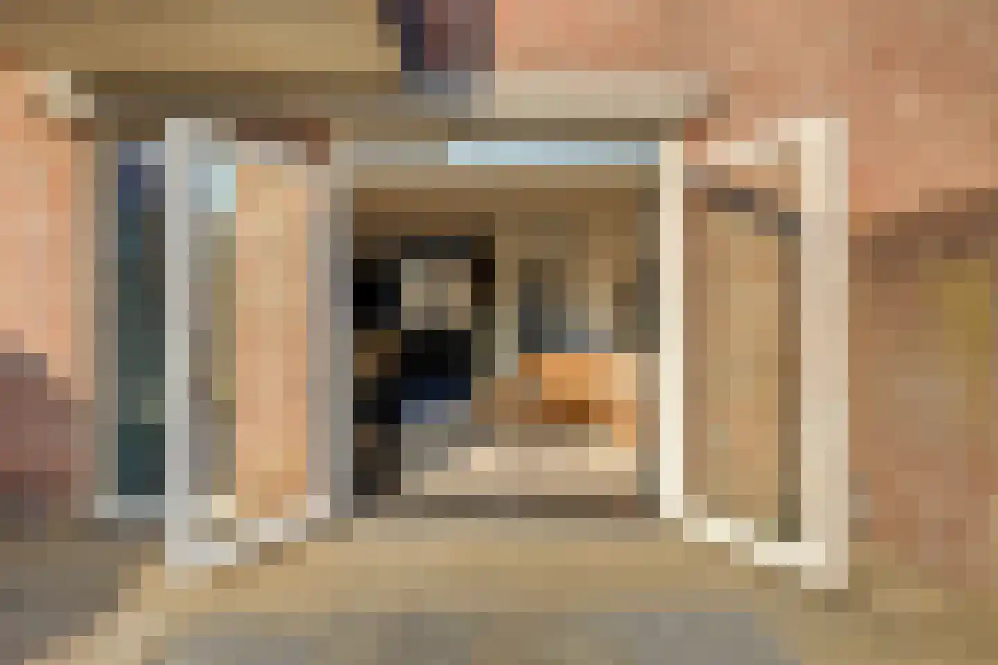 Schelp 45 Katwijk thumbnail 15