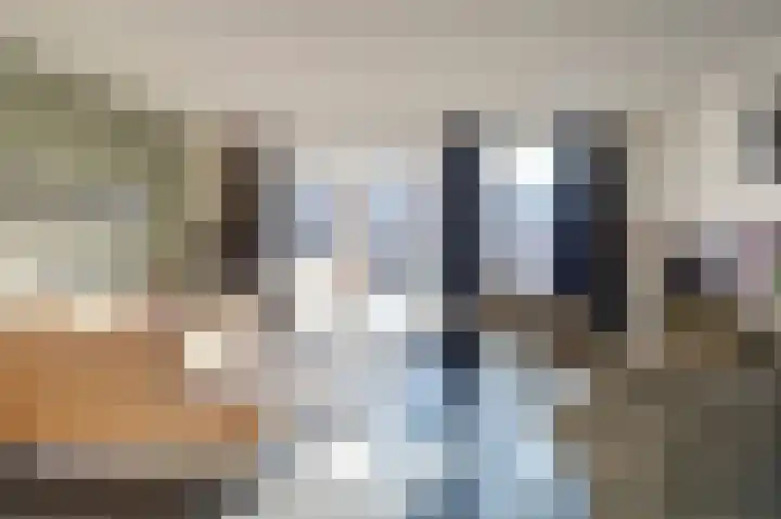 Schelp 45 Katwijk foto 2