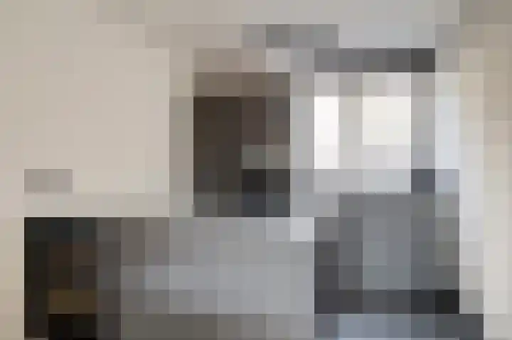 Schelp 45 Katwijk thumbnail 20