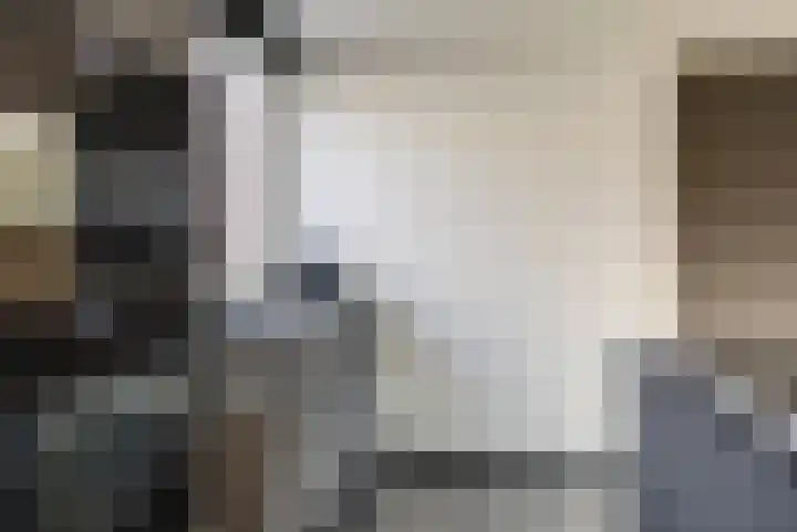 Schelp 45 Katwijk thumbnail 21