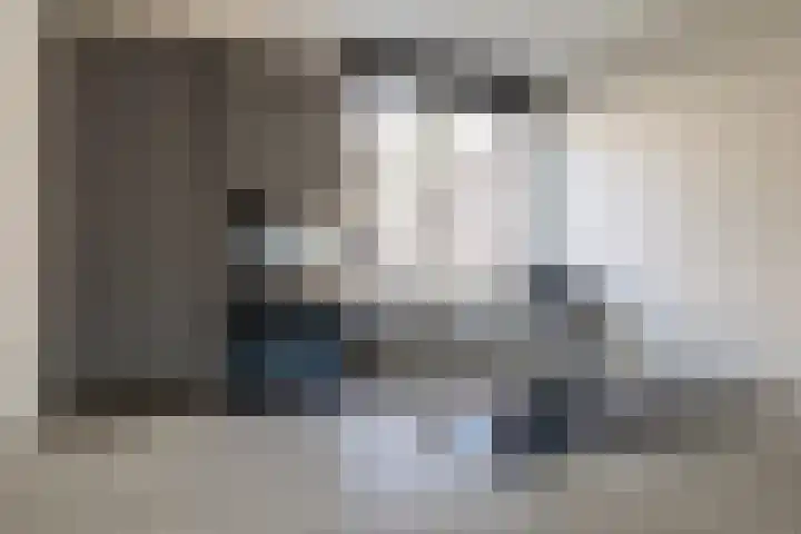 Schelp 45 Katwijk thumbnail 22