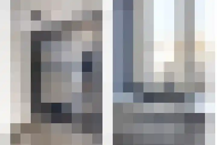 Schelp 45 Katwijk thumbnail 23