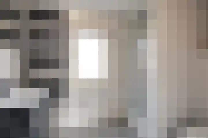 Schelp 45 Katwijk thumbnail 27