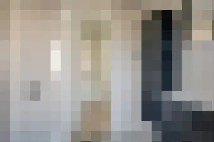 Schelp 45 Katwijk thumbnail 28