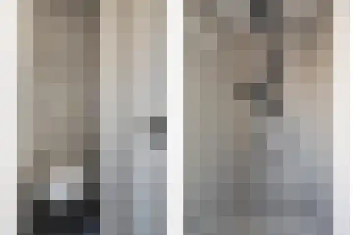 Schelp 45 Katwijk thumbnail 29