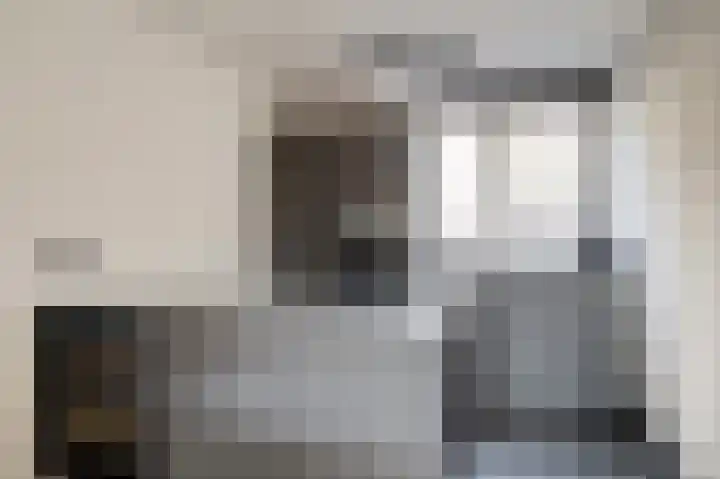 Schelp 45 Katwijk foto 3