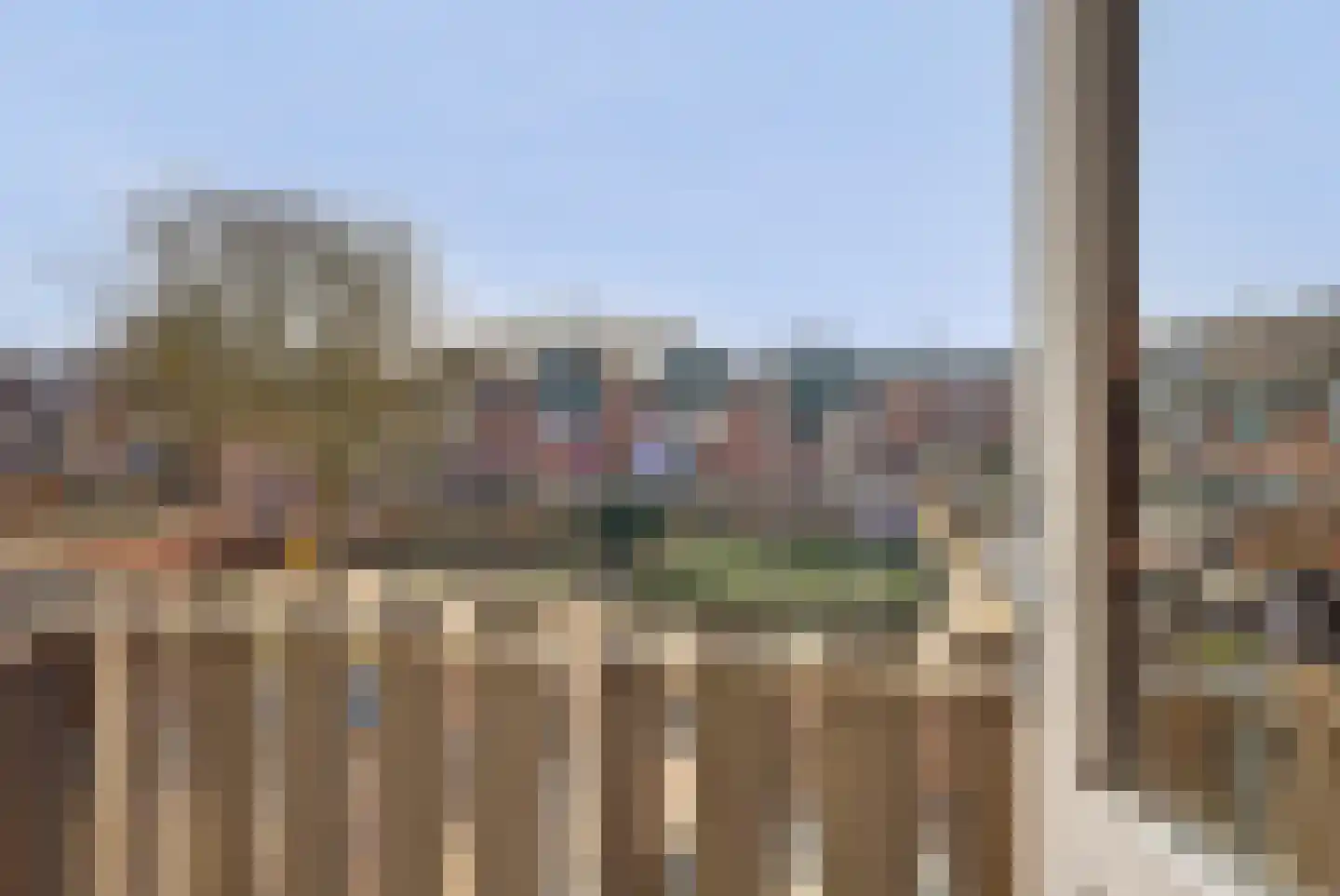 Schelp 45 Katwijk thumbnail 32