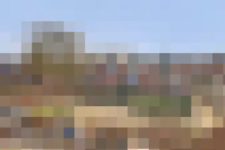 Schelp 45 Katwijk thumbnail 34