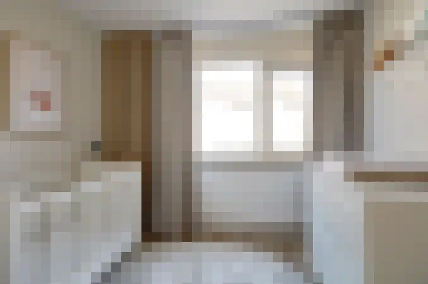 Schelp 45 Katwijk thumbnail 35