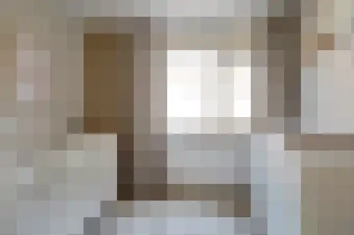 Schelp 45 Katwijk thumbnail 35