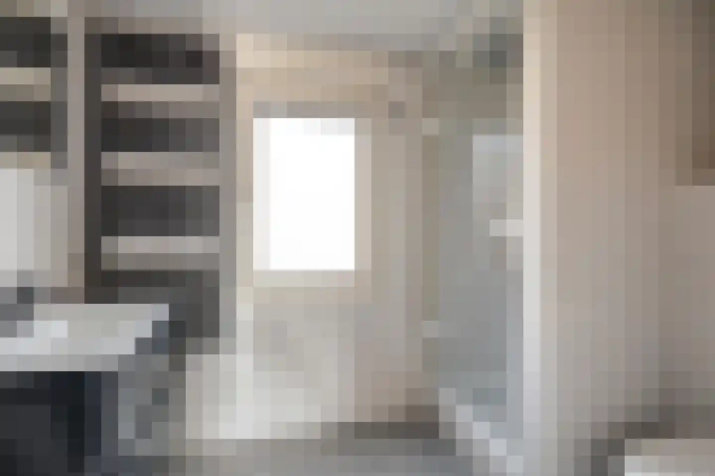 Schelp 45 Katwijk thumbnail 4