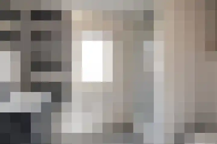 Schelp 45 Katwijk thumbnail 4