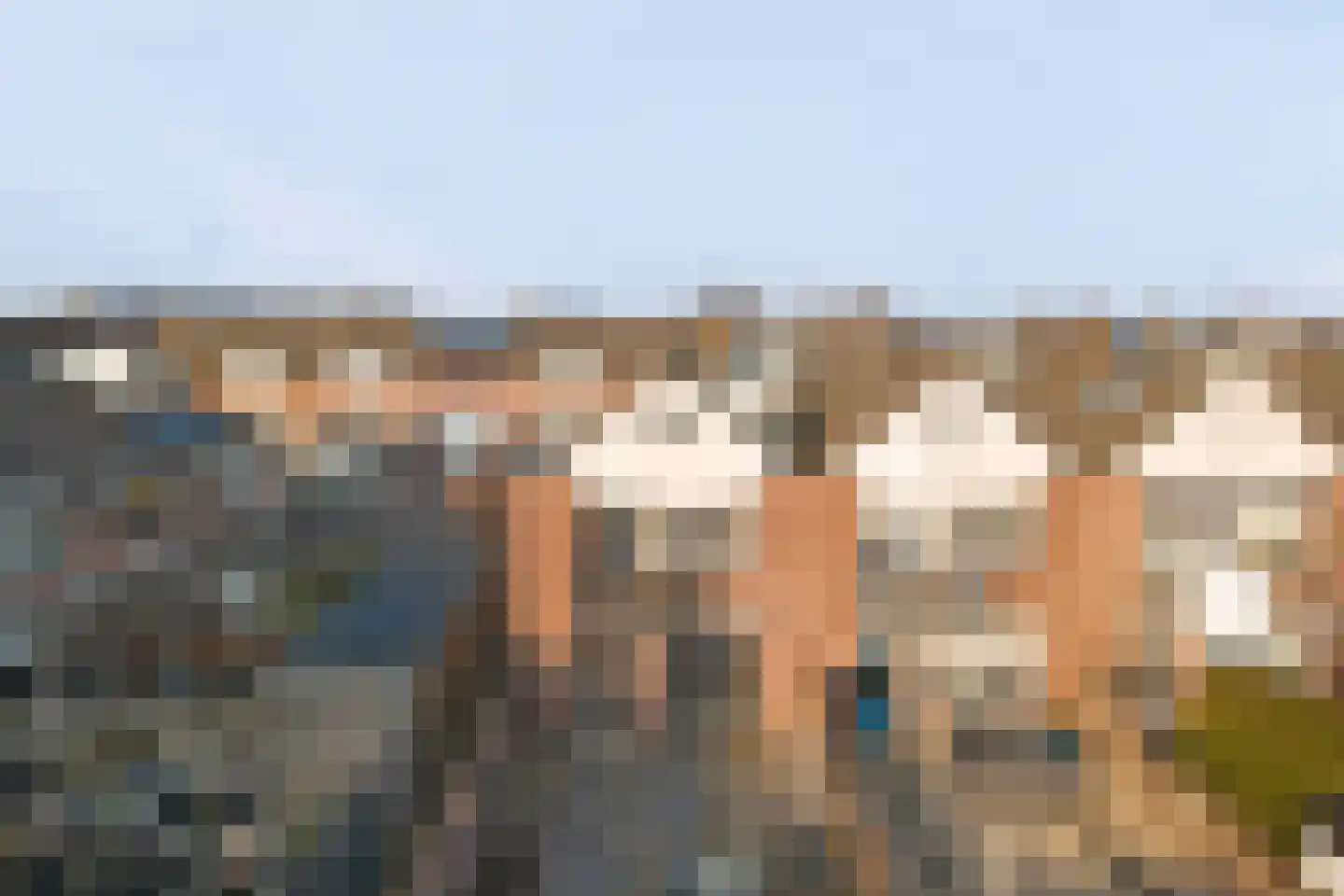 Schelp 45 Katwijk thumbnail 41