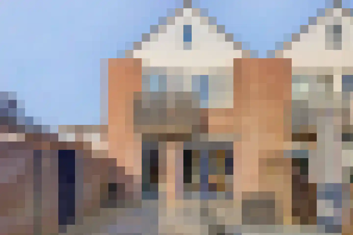 Schelp 45 Katwijk thumbnail 43