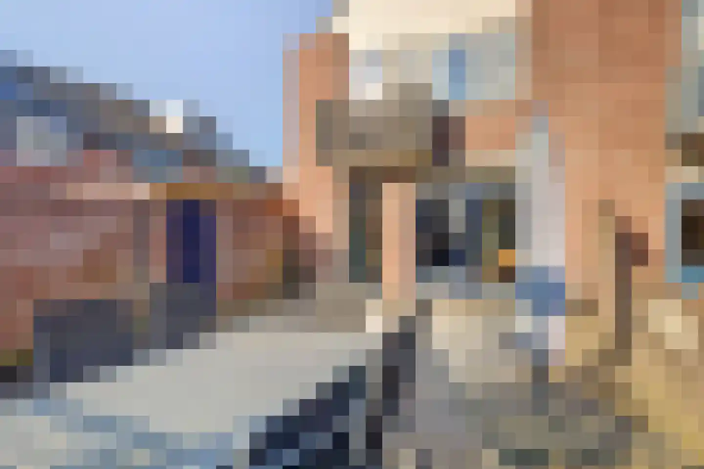 Schelp 45 Katwijk thumbnail 45