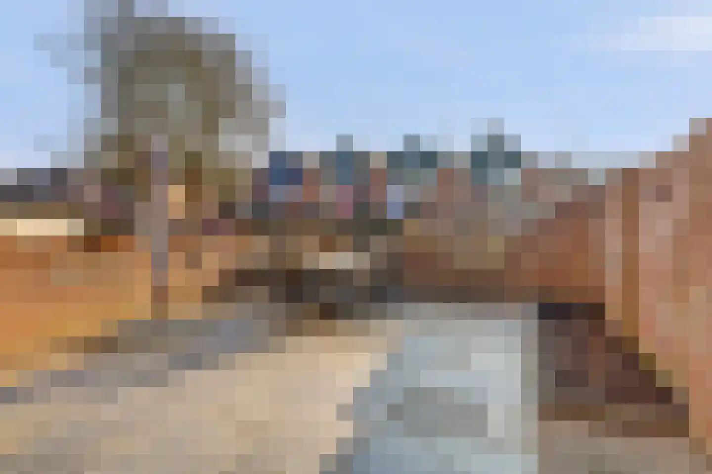 Schelp 45 Katwijk thumbnail 46