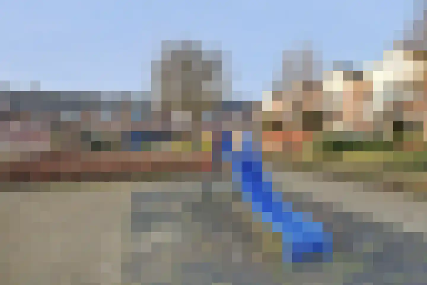 Schelp 45 Katwijk thumbnail 48